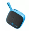 Bezprzewodowy głośnik Music Sound Mini Kompaktowy i kolorowy głośnik Bluetooth 3 W