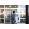 Bezprzewodowy głośnik Music Sound Mini Kompaktowy i kolorowy głośnik Bluetooth 3 W