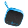 Bezprzewodowy głośnik Music Sound Mini Kompaktowy i kolorowy głośnik Bluetooth 3 W