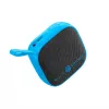 Bezprzewodowy głośnik Music Sound Mini Kompaktowy i kolorowy głośnik Bluetooth 3 W