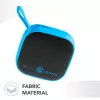 Bezprzewodowy głośnik Music Sound Mini Kompaktowy i kolorowy głośnik Bluetooth 3 W