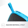 Bezprzewodowy głośnik Music Sound Mini Kompaktowy i kolorowy głośnik Bluetooth 3 W