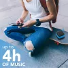Bezprzewodowy głośnik Music Sound Mini Kompaktowy i kolorowy głośnik Bluetooth 3 W