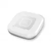 Bezprzewodowy punkt dostępowy HomeMatic Access Point 2 HmIP-HAP2 biały do konfiguracji i sterowania systemami HomeMatic IP