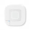Bezprzewodowy punkt dostępowy HomeMatic Access Point 2 HmIP-HAP2 biały do konfiguracji i sterowania systemami HomeMatic IP