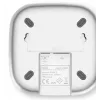 Bezprzewodowy punkt dostępowy HomeMatic Access Point 2 HmIP-HAP2 biały do konfiguracji i sterowania systemami HomeMatic IP
