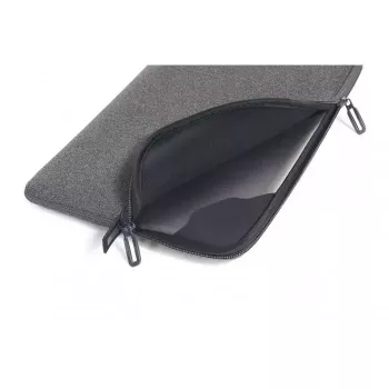 Etui Tucano Mélange Second Skin 30,5 cm (12 cali)