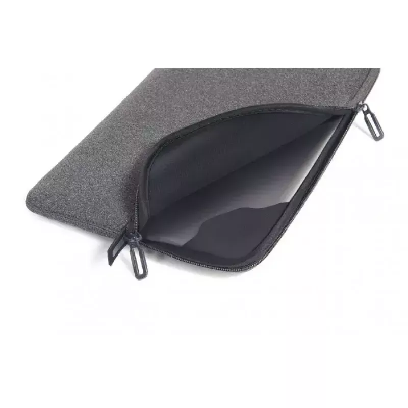 Etui Tucano Mélange Second Skin 30,5 cm (12 cali)