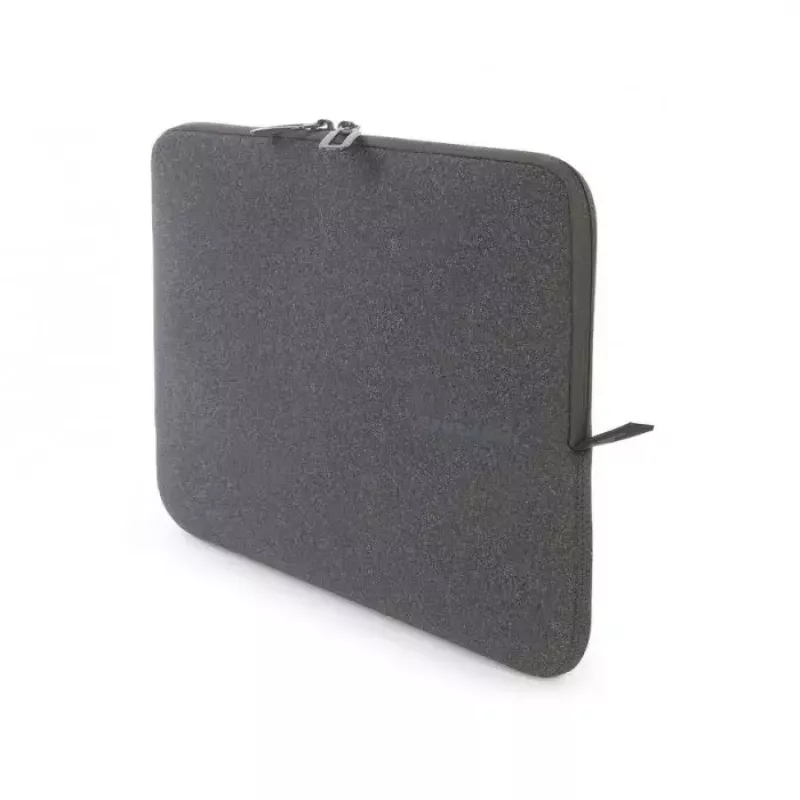 Etui Tucano Mélange Second Skin 30,5 cm (12 cali)
