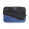 Etui ochronne Tucano Mélange Second Skin 30,5 cm (12 cali)
