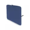 Etui ochronne Tucano Mélange Second Skin 30,5 cm (12 cali)