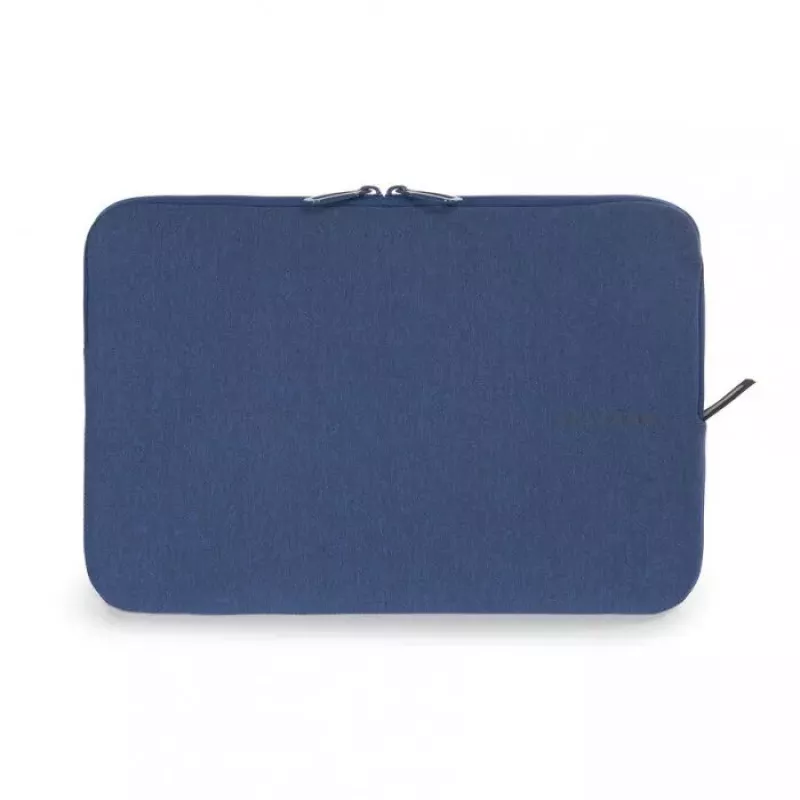 Etui ochronne Tucano Mélange Second Skin 30,5 cm (12 cali)