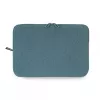 Pokrowiec Tucano Mélange Second Skin 30,5 cm (12 cali)