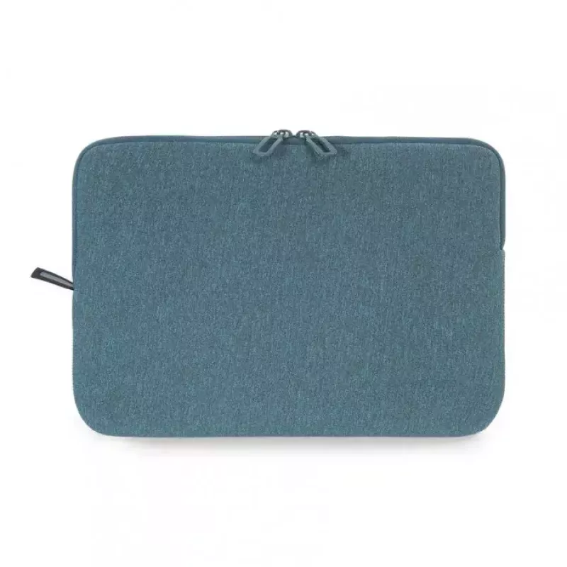 Pokrowiec Tucano Mélange Second Skin 30,5 cm (12 cali)