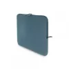 Pokrowiec Tucano Mélange Second Skin 30,5 cm (12 cali)