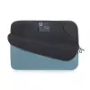 Pokrowiec Tucano Mélange Second Skin 30,5 cm (12 cali)