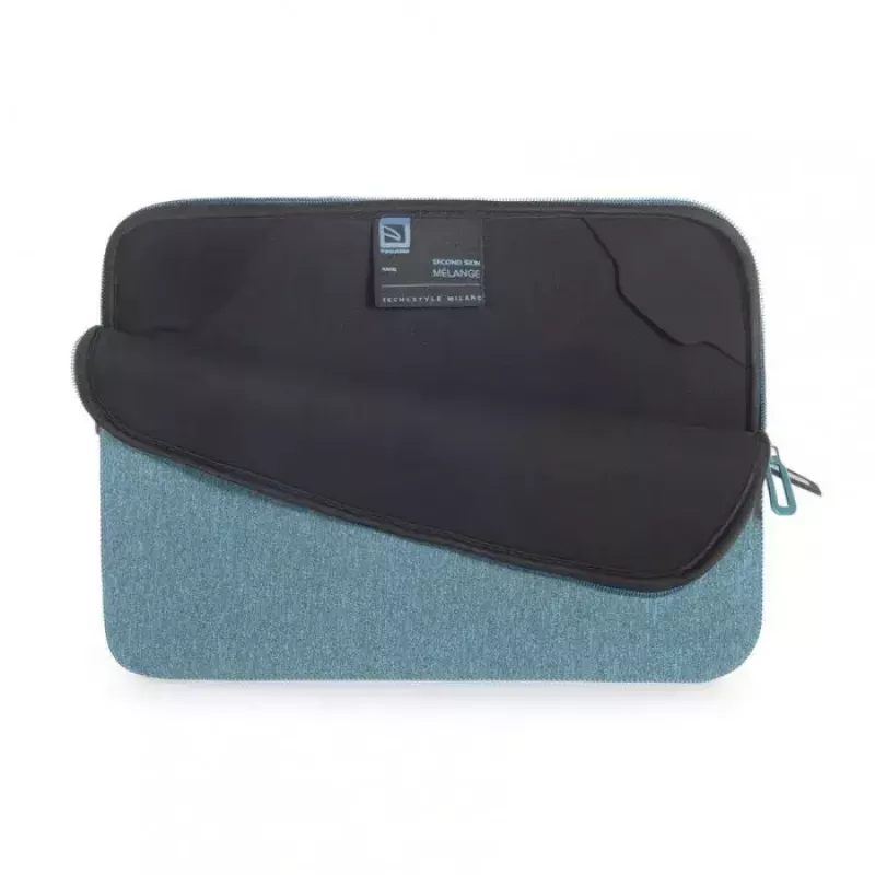 Pokrowiec Tucano Mélange Second Skin 30,5 cm (12 cali)