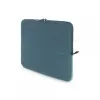 Etui-wsuwane Tucano Mélange Second Skin 35,6 cm (14 cali)