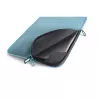 Etui rękaw Tucano Mélange Second Skinen 39,6 cm (15,6 cala)