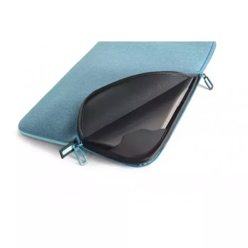 Etui rękaw Tucano Mélange Second Skinen 39,6 cm (15,6 cala)