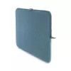 Etui rękaw Tucano Mélange Second Skinen 39,6 cm (15,6 cala)