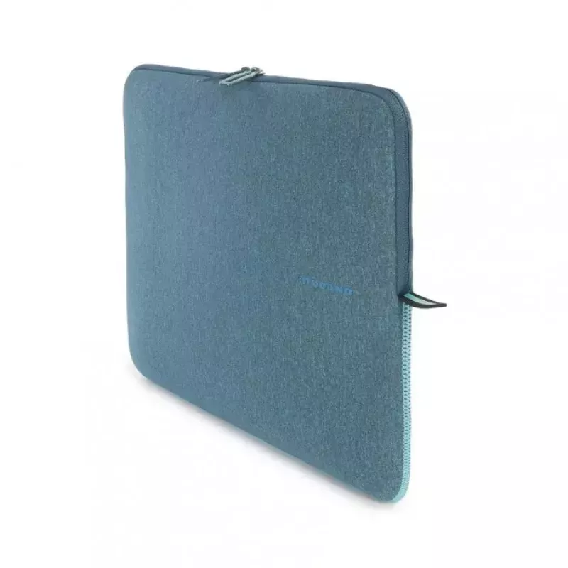 Etui rękaw Tucano Mélange Second Skinen 39,6 cm (15,6 cala)