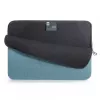 Etui rękaw Tucano Mélange Second Skinen 39,6 cm (15,6 cala)