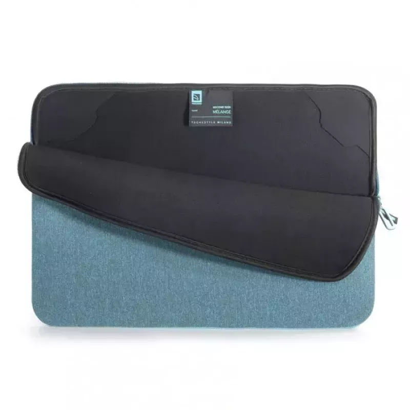 Etui rękaw Tucano Mélange Second Skinen 39,6 cm (15,6 cala)