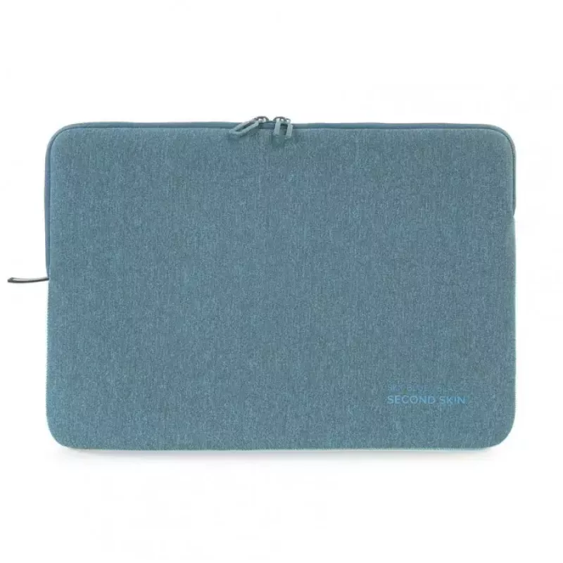 Etui rękaw Tucano Mélange Second Skinen 39,6 cm (15,6 cala)