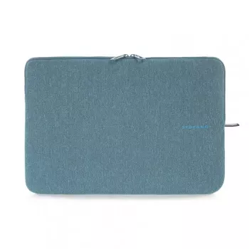 Etui rękaw Tucano Mélange Second Skinen 39,6 cm (15,6 cala)