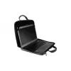 Pokrowiec na laptopa Tucano Darkolor 35.6 cm (14 cali)
