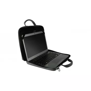 Pokrowiec na laptopa Tucano Darkolor 35.6 cm (14 cali)
