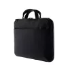 Pokrowiec na laptopa Tucano Darkolor 35.6 cm (14 cali)