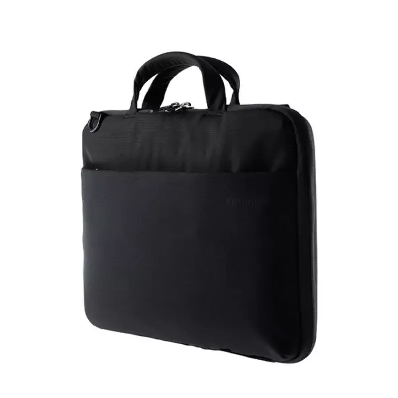 Pokrowiec na laptopa Tucano Darkolor 35.6 cm (14 cali)