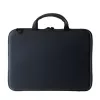 Pokrowiec na laptopa Tucano Darkolor 35.6 cm (14 cali)