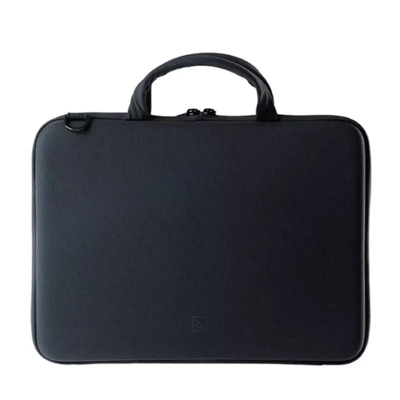 Pokrowiec na laptopa Tucano Darkolor 35.6 cm (14 cali)