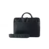 Pokrowiec na laptopa Tucano Darkolor 35.6 cm (14 cali)
