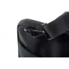 Pokrowiec na laptopa Tucano Darkolor 35.6 cm (14 cali)
