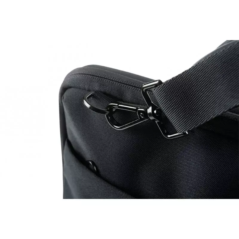 Pokrowiec na laptopa Tucano Darkolor 35.6 cm (14 cali)