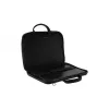 Pokrowiec na laptopa Tucano Darkolor 35.6 cm (14 cali)