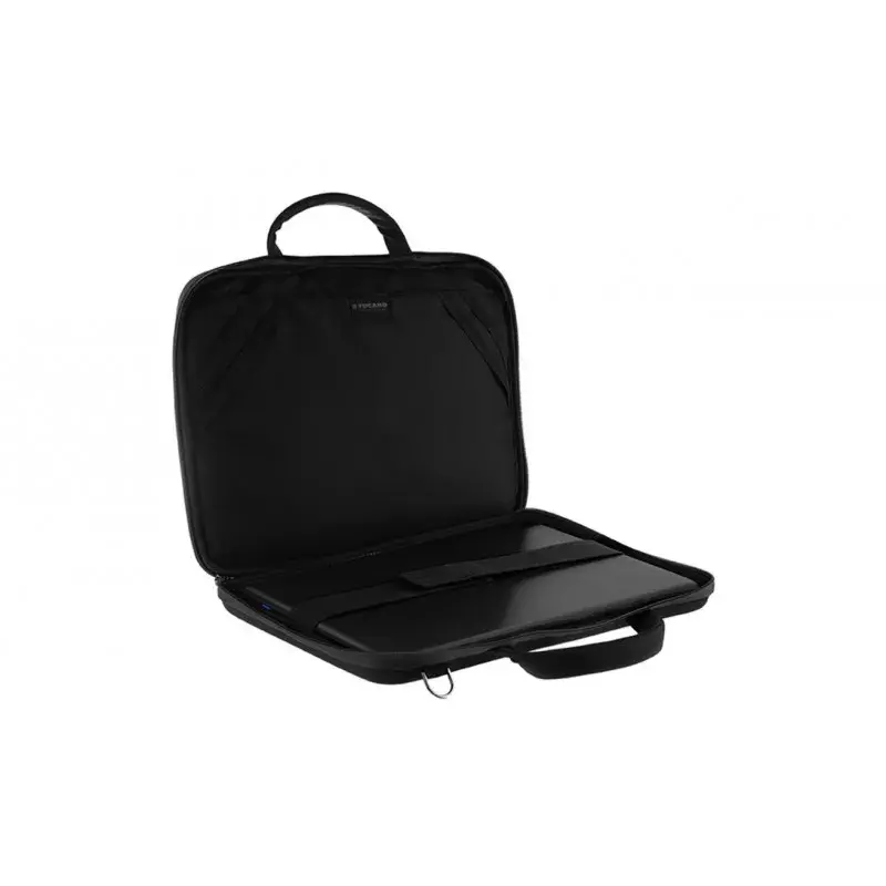 Pokrowiec na laptopa Tucano Darkolor 35.6 cm (14 cali)