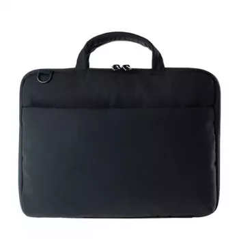 Pokrowiec na laptopa Tucano Darkolor 35.6 cm (14 cali)