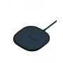 Ładowarka bezprzewodowa mophie Universal Wireless-Single 15W Pad do ładowania Czarny EU