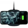 Ładowarka bezprzewodowa mophie Universal Wireless-Single 15W Pad do ładowania Czarny EU