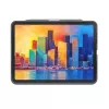 Klawiatura ZAGG Pro Keys-Apple-iPad 10.9-Czarny/Szary-Niemiecki