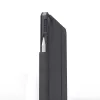 Klawiatura ZAGG Pro Keys Apple iPad 10.2 Czarny/Szary Niemiecki