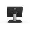 Stojak multimedialny Elo Touch Solutions E160104