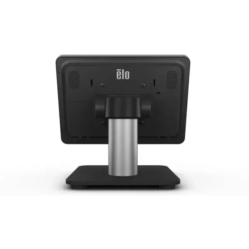Stojak multimedialny Elo Touch Solutions E160104