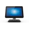 Stojak multimedialny Elo Touch Solutions E160104