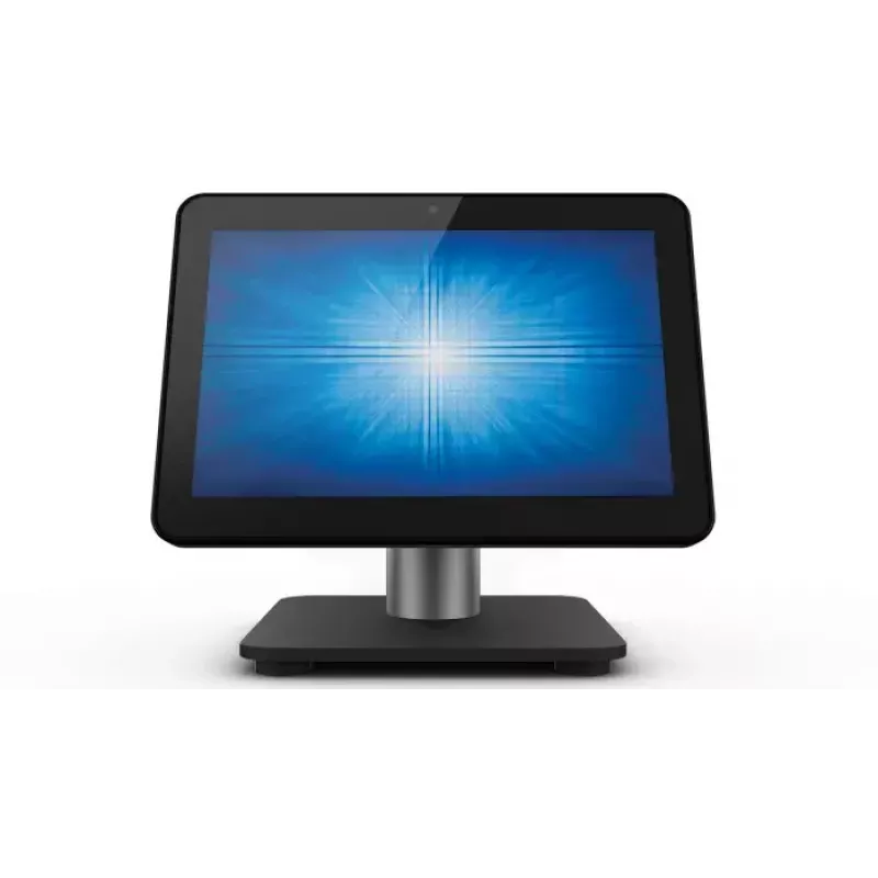 Stojak multimedialny Elo Touch Solutions E160104